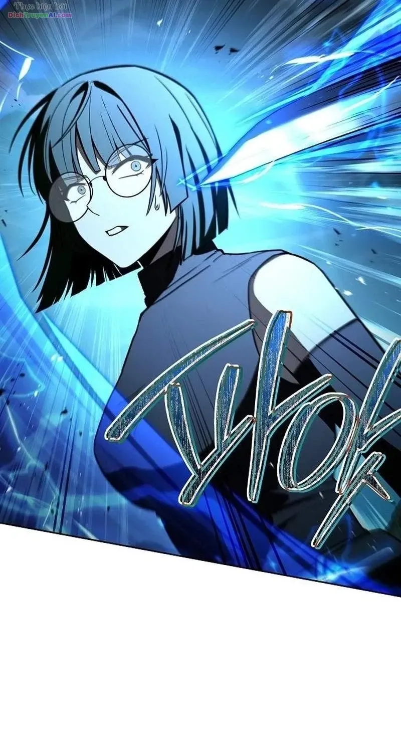 Chòm Sao Là Đệ Tử Của Tôi Chap 161 - Next Chap 162
