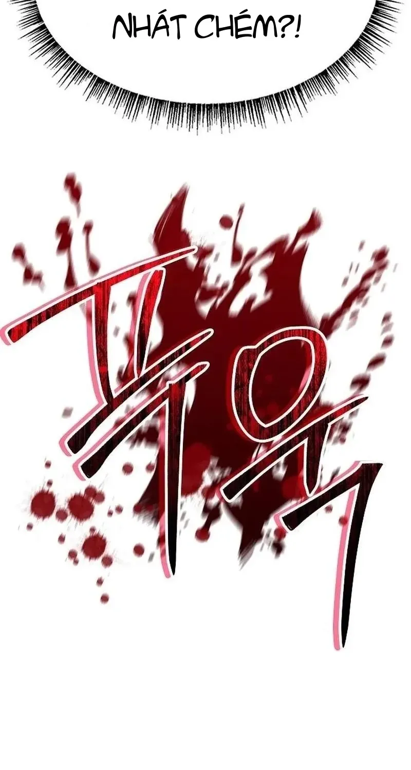 Chòm Sao Là Đệ Tử Của Tôi Chap 161 - Next Chap 162
