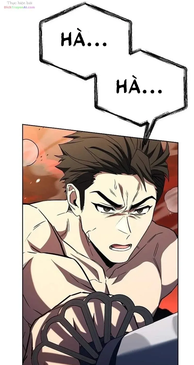 Chòm Sao Là Đệ Tử Của Tôi Chap 161 - Next Chap 162