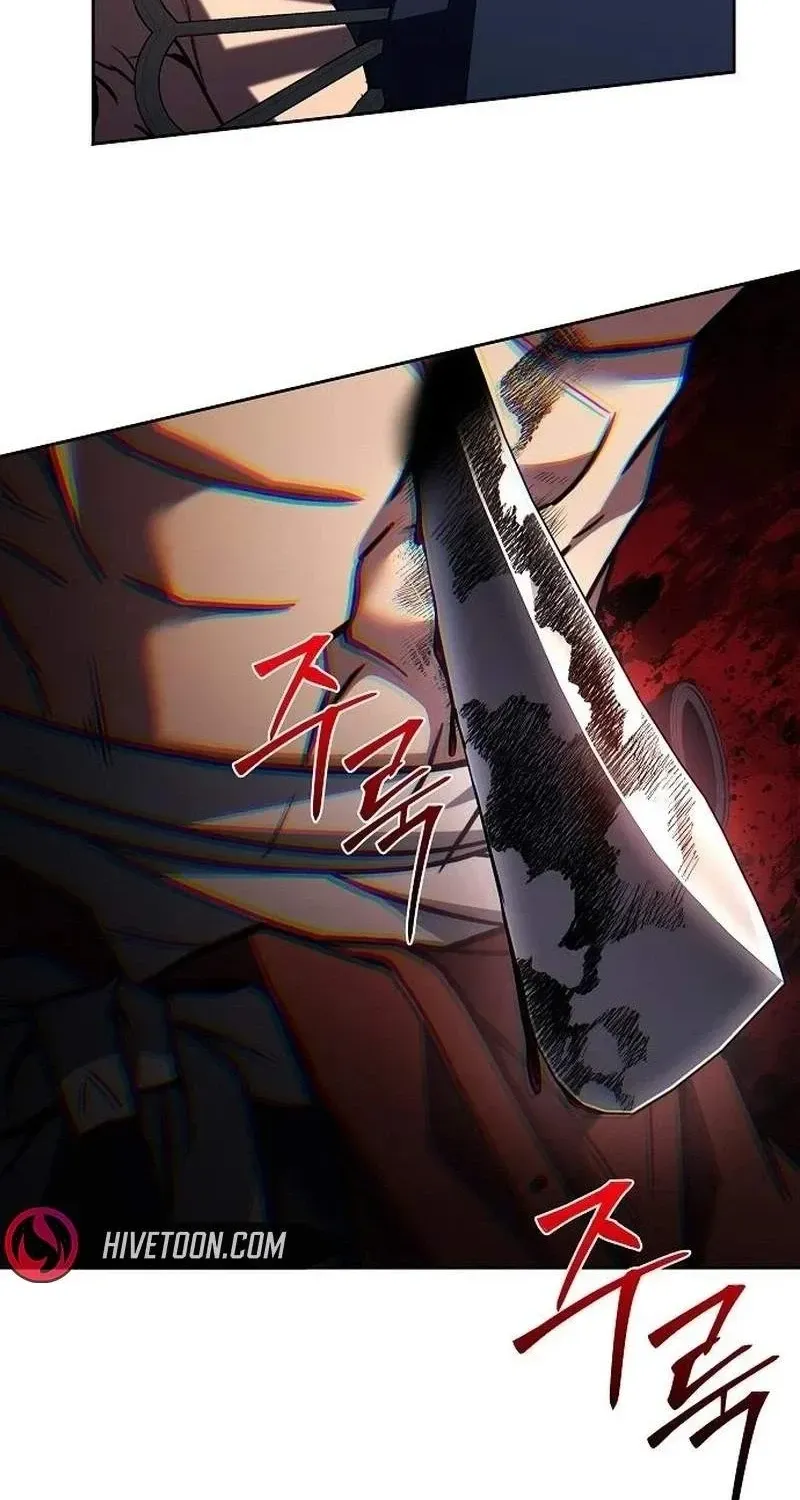 Chòm Sao Là Đệ Tử Của Tôi Chap 161 - Next Chap 162