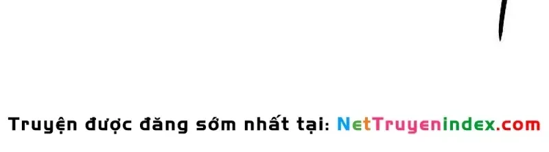 Chòm Sao Là Đệ Tử Của Tôi Chap 161 - Next Chap 162
