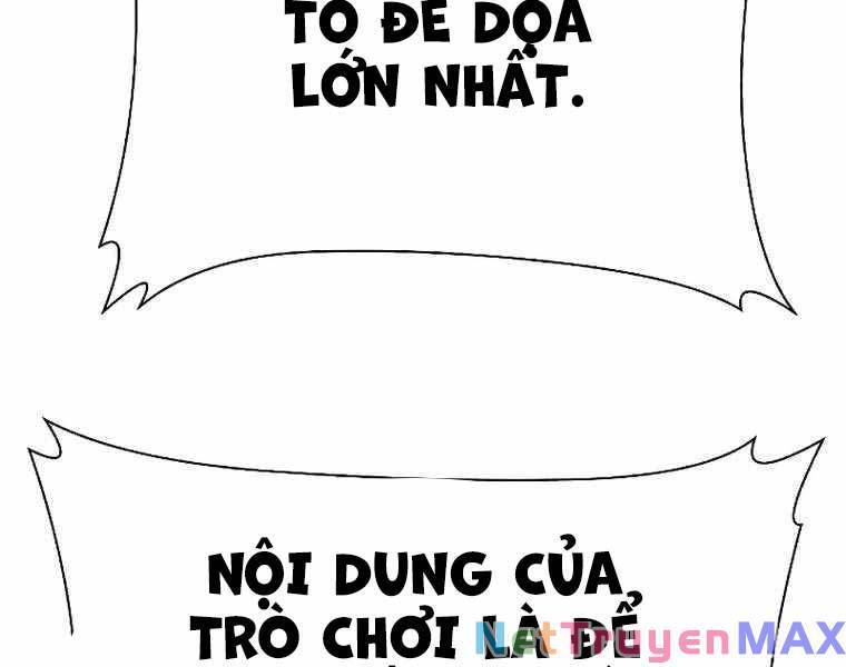 Chòm Sao Là Đệ Tử Của Tôi Chap 36 - Next Chap 37