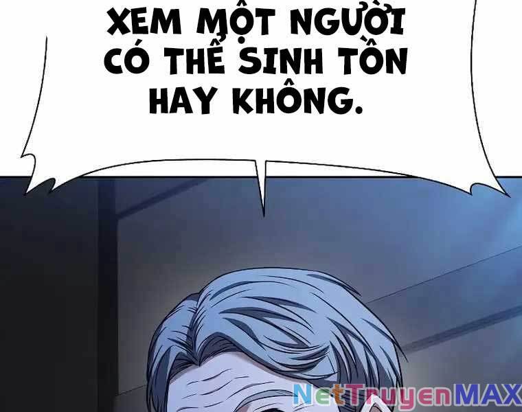 Chòm Sao Là Đệ Tử Của Tôi Chap 36 - Next Chap 37