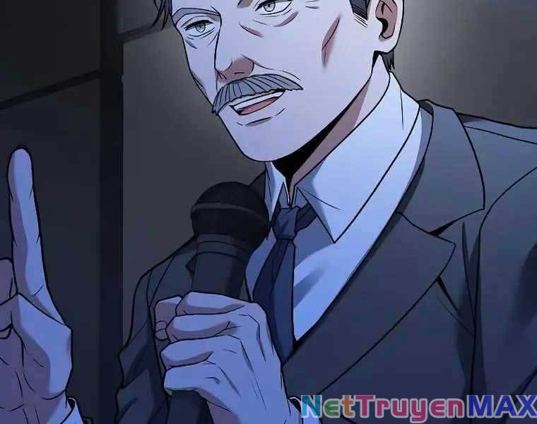 Chòm Sao Là Đệ Tử Của Tôi Chap 36 - Next Chap 37