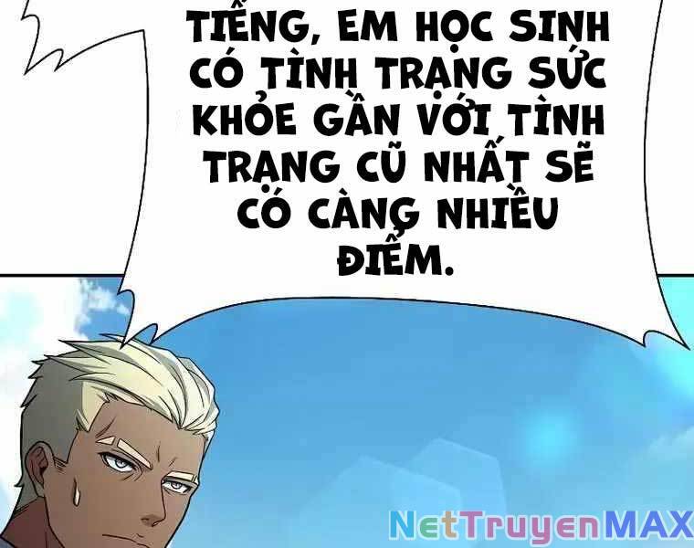 Chòm Sao Là Đệ Tử Của Tôi Chap 36 - Next Chap 37