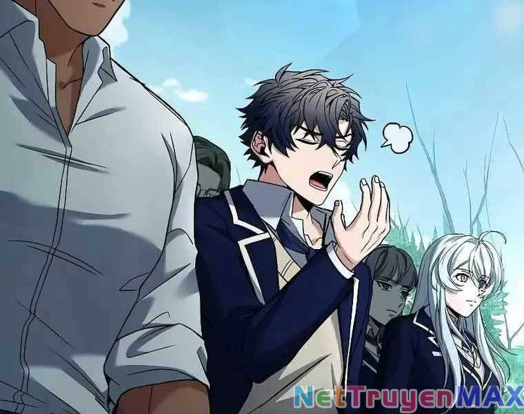 Chòm Sao Là Đệ Tử Của Tôi Chap 36 - Next Chap 37
