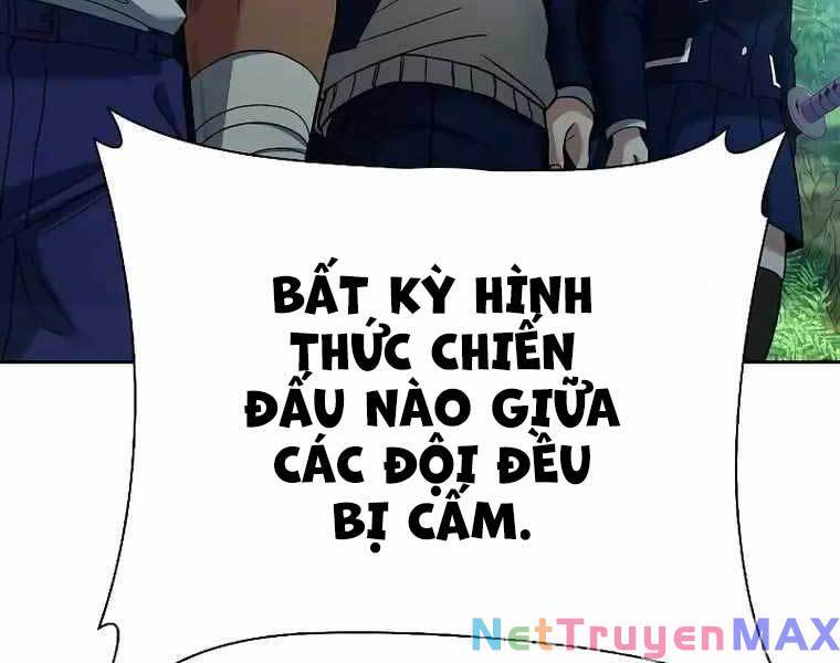 Chòm Sao Là Đệ Tử Của Tôi Chap 36 - Next Chap 37