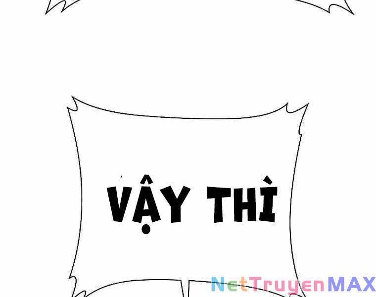 Chòm Sao Là Đệ Tử Của Tôi Chap 36 - Next Chap 37