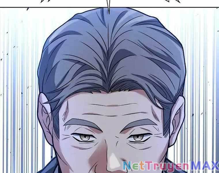 Chòm Sao Là Đệ Tử Của Tôi Chap 36 - Next Chap 37