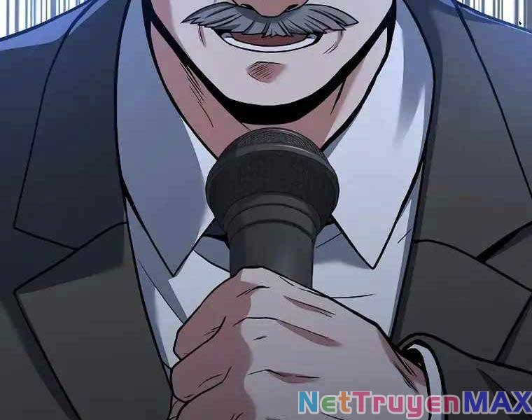 Chòm Sao Là Đệ Tử Của Tôi Chap 36 - Next Chap 37