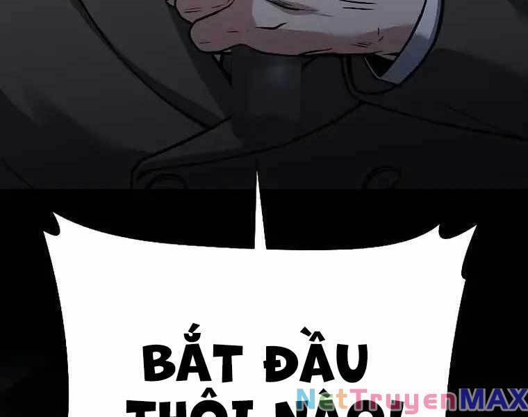 Chòm Sao Là Đệ Tử Của Tôi Chap 36 - Next Chap 37