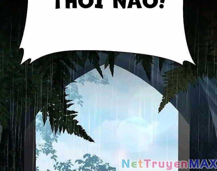 Chòm Sao Là Đệ Tử Của Tôi Chap 36 - Next Chap 37