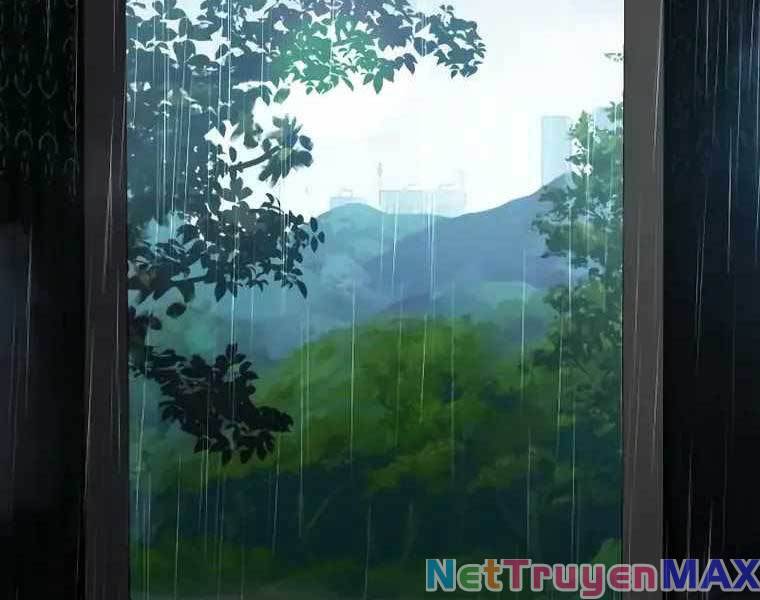 Chòm Sao Là Đệ Tử Của Tôi Chap 36 - Next Chap 37