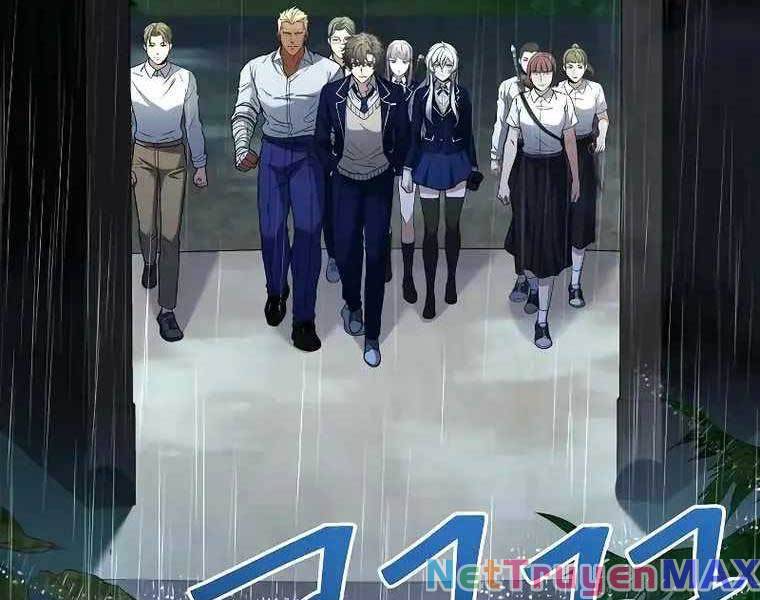 Chòm Sao Là Đệ Tử Của Tôi Chap 36 - Next Chap 37
