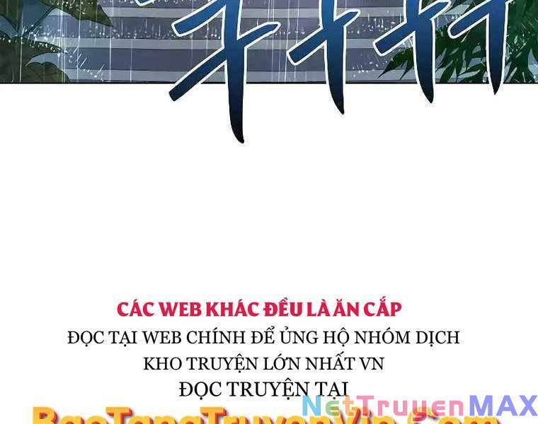 Chòm Sao Là Đệ Tử Của Tôi Chap 36 - Next Chap 37
