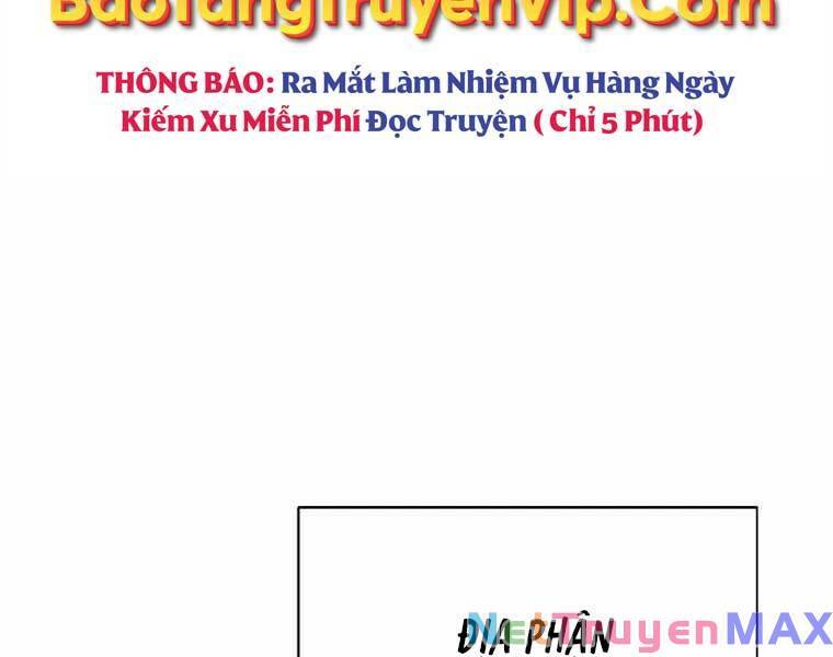 Chòm Sao Là Đệ Tử Của Tôi Chap 36 - Next Chap 37