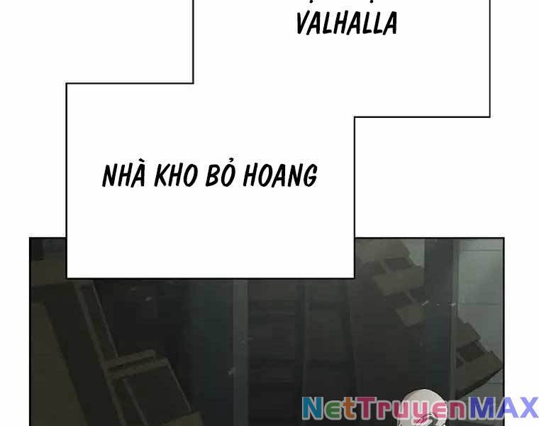 Chòm Sao Là Đệ Tử Của Tôi Chap 36 - Next Chap 37