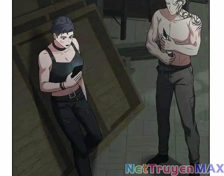 Chòm Sao Là Đệ Tử Của Tôi Chap 36 - Next Chap 37