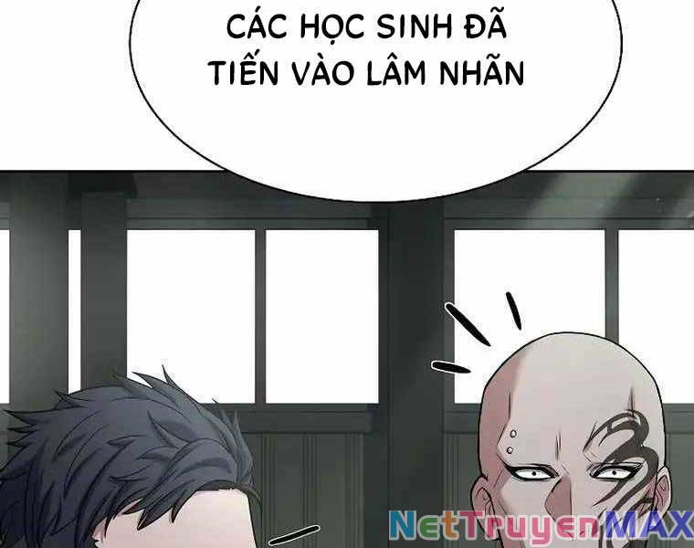 Chòm Sao Là Đệ Tử Của Tôi Chap 36 - Next Chap 37