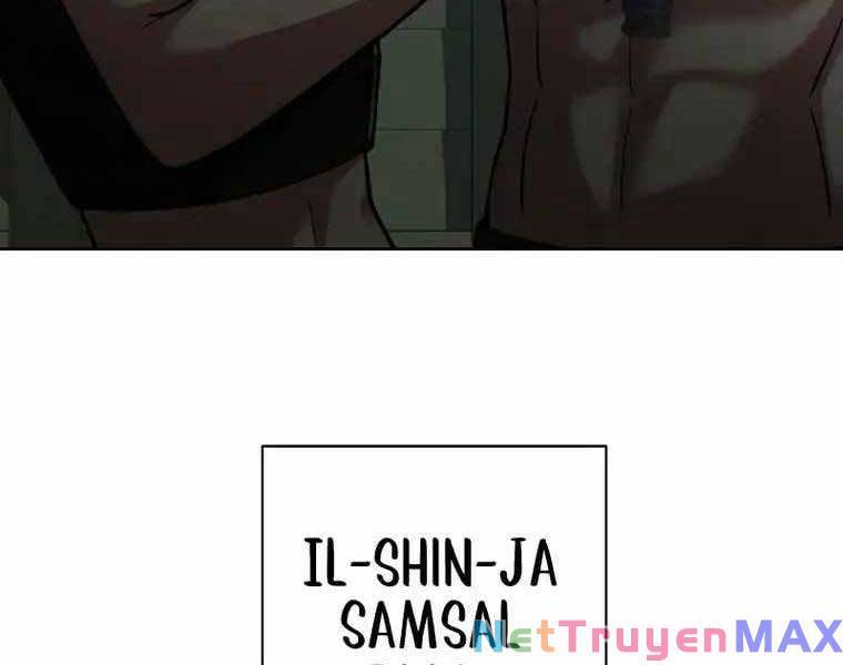 Chòm Sao Là Đệ Tử Của Tôi Chap 36 - Next Chap 37