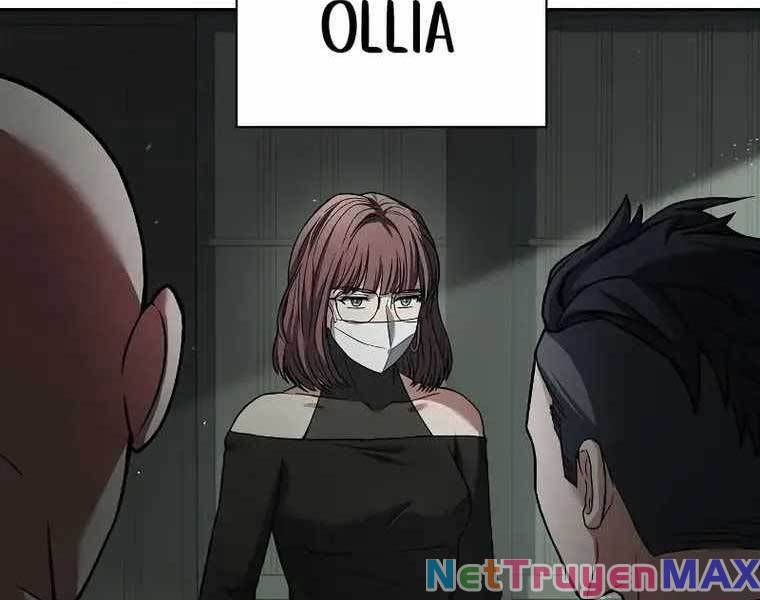 Chòm Sao Là Đệ Tử Của Tôi Chap 36 - Next Chap 37