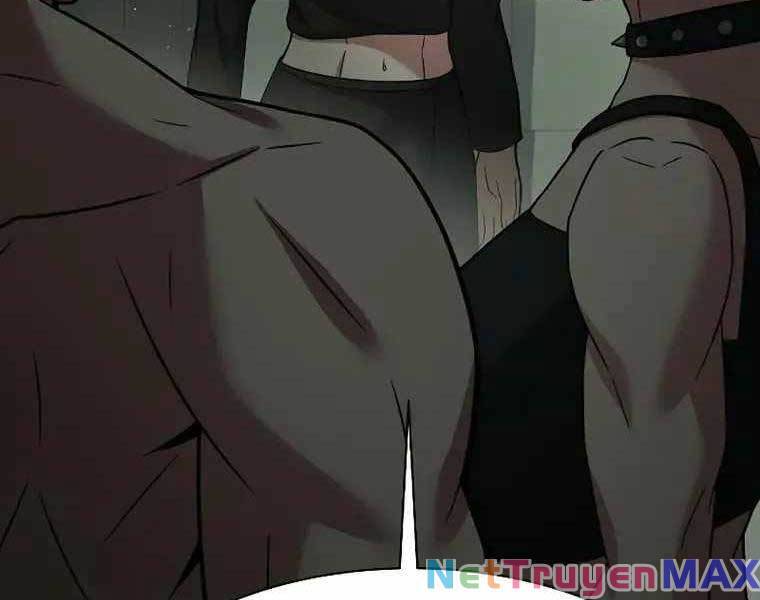 Chòm Sao Là Đệ Tử Của Tôi Chap 36 - Next Chap 37