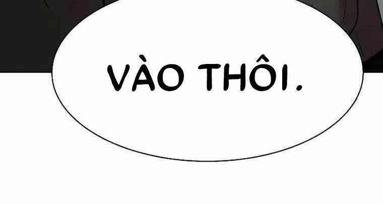 Chòm Sao Là Đệ Tử Của Tôi Chap 36 - Next Chap 37