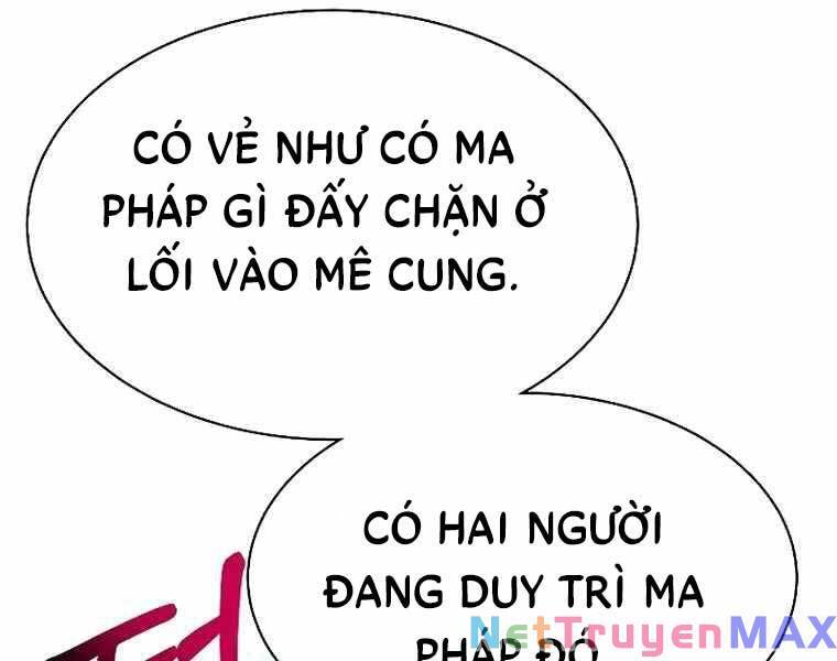 Chòm Sao Là Đệ Tử Của Tôi Chap 36 - Next Chap 37