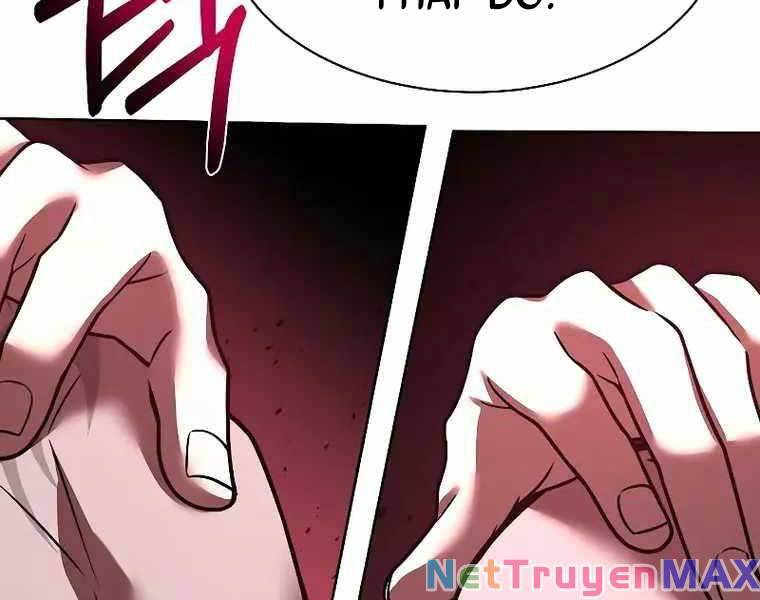 Chòm Sao Là Đệ Tử Của Tôi Chap 36 - Next Chap 37
