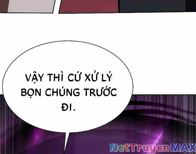Chòm Sao Là Đệ Tử Của Tôi Chap 36 - Next Chap 37