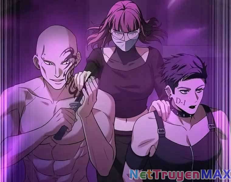 Chòm Sao Là Đệ Tử Của Tôi Chap 36 - Next Chap 37