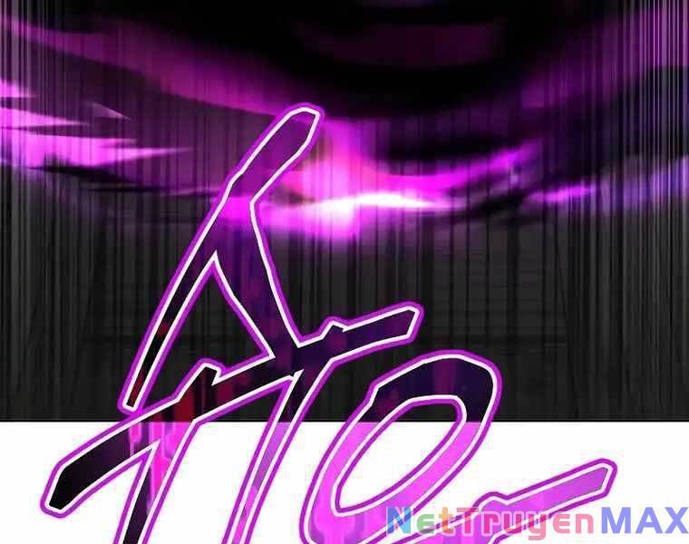 Chòm Sao Là Đệ Tử Của Tôi Chap 36 - Next Chap 37