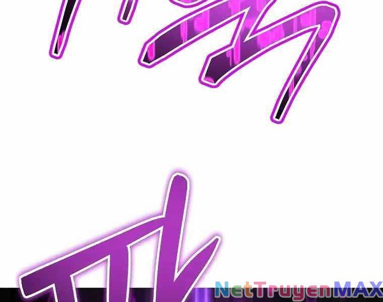 Chòm Sao Là Đệ Tử Của Tôi Chap 36 - Next Chap 37
