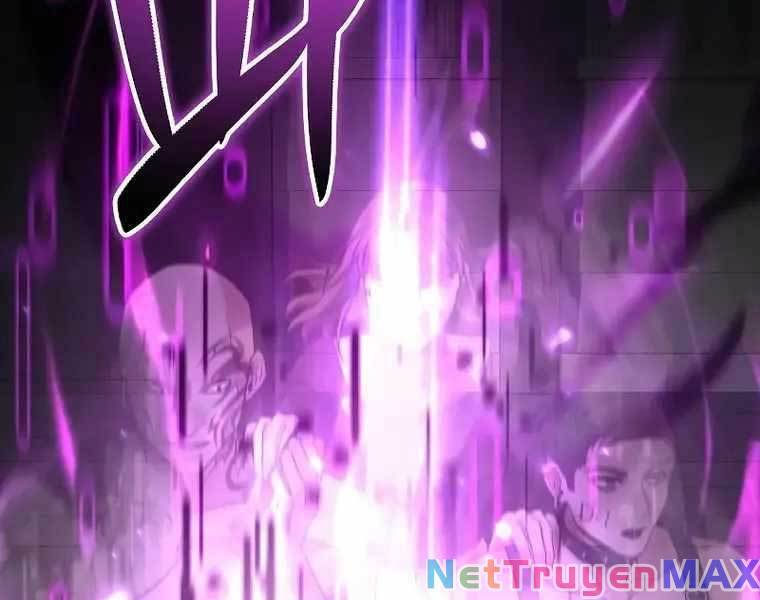 Chòm Sao Là Đệ Tử Của Tôi Chap 36 - Next Chap 37