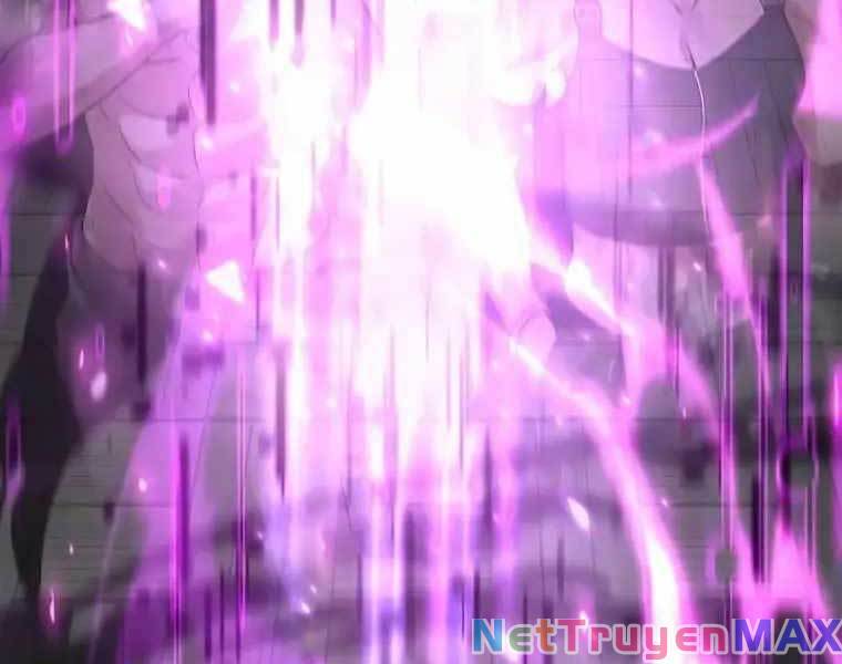 Chòm Sao Là Đệ Tử Của Tôi Chap 36 - Next Chap 37