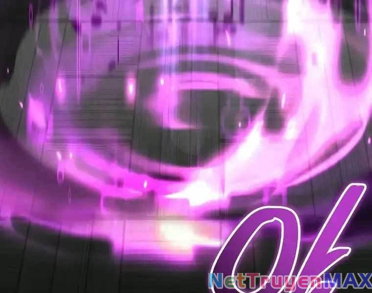 Chòm Sao Là Đệ Tử Của Tôi Chap 36 - Next Chap 37