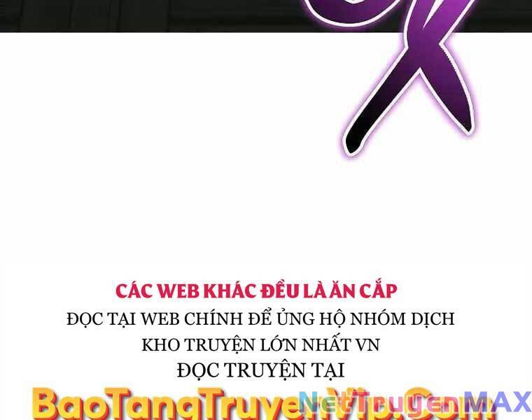 Chòm Sao Là Đệ Tử Của Tôi Chap 36 - Next Chap 37