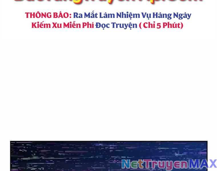 Chòm Sao Là Đệ Tử Của Tôi Chap 36 - Next Chap 37