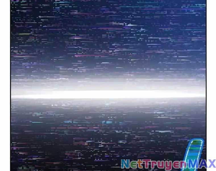 Chòm Sao Là Đệ Tử Của Tôi Chap 36 - Next Chap 37