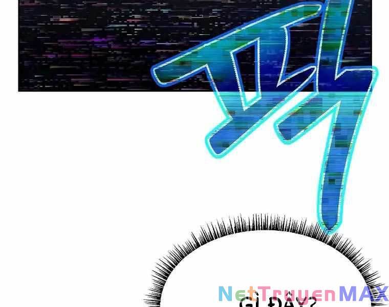 Chòm Sao Là Đệ Tử Của Tôi Chap 36 - Next Chap 37