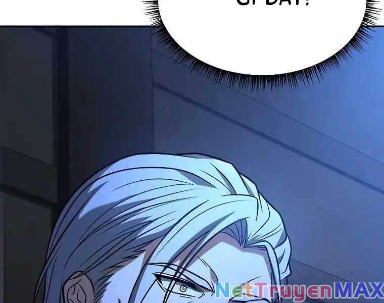 Chòm Sao Là Đệ Tử Của Tôi Chap 36 - Next Chap 37