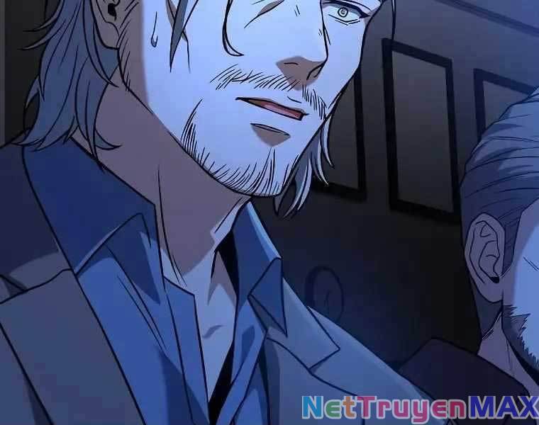 Chòm Sao Là Đệ Tử Của Tôi Chap 36 - Next Chap 37