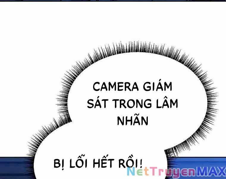 Chòm Sao Là Đệ Tử Của Tôi Chap 36 - Next Chap 37