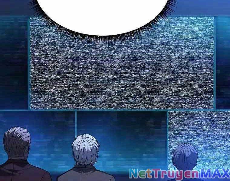 Chòm Sao Là Đệ Tử Của Tôi Chap 36 - Next Chap 37