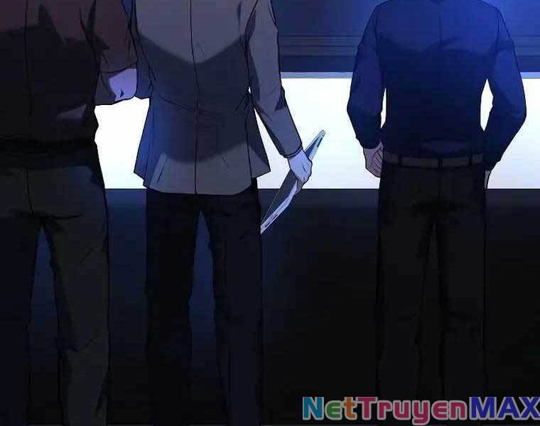 Chòm Sao Là Đệ Tử Của Tôi Chap 36 - Next Chap 37