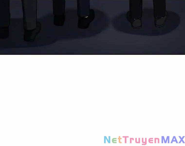 Chòm Sao Là Đệ Tử Của Tôi Chap 36 - Next Chap 37