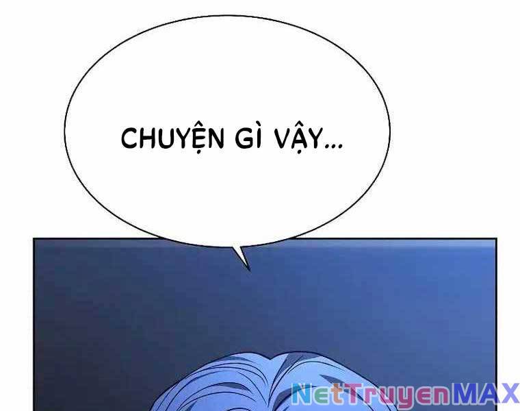 Chòm Sao Là Đệ Tử Của Tôi Chap 36 - Next Chap 37