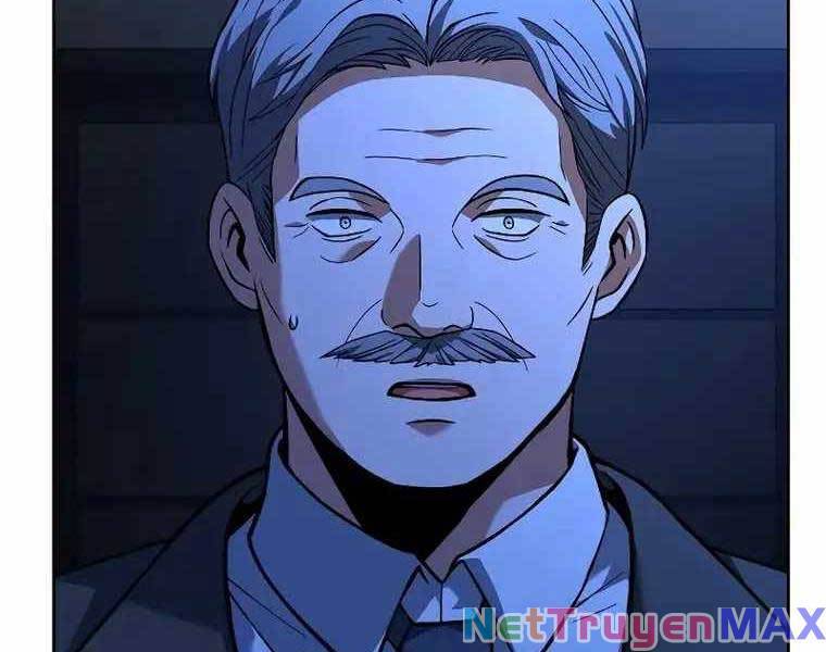 Chòm Sao Là Đệ Tử Của Tôi Chap 36 - Next Chap 37