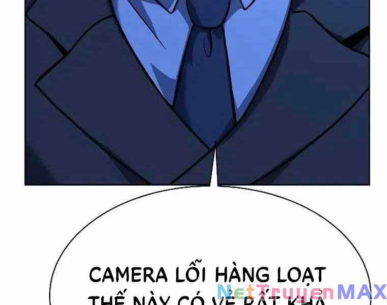 Chòm Sao Là Đệ Tử Của Tôi Chap 36 - Next Chap 37