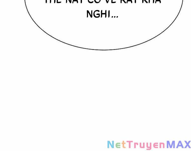 Chòm Sao Là Đệ Tử Của Tôi Chap 36 - Next Chap 37